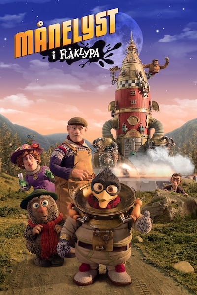 manelyst-i-flaklypa-2019