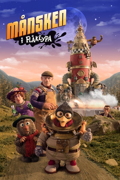 mansken-i-flaklypa-2019
