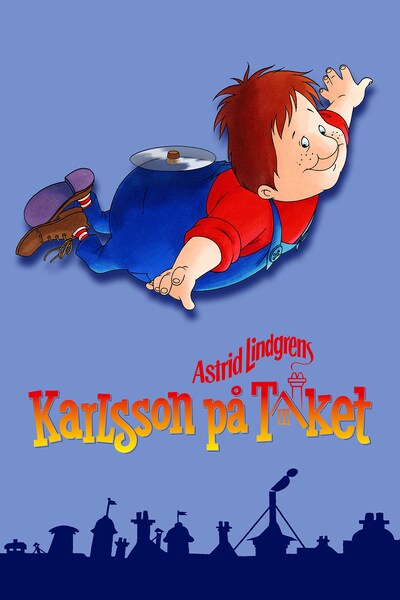 karlsson-pa-taket-2002