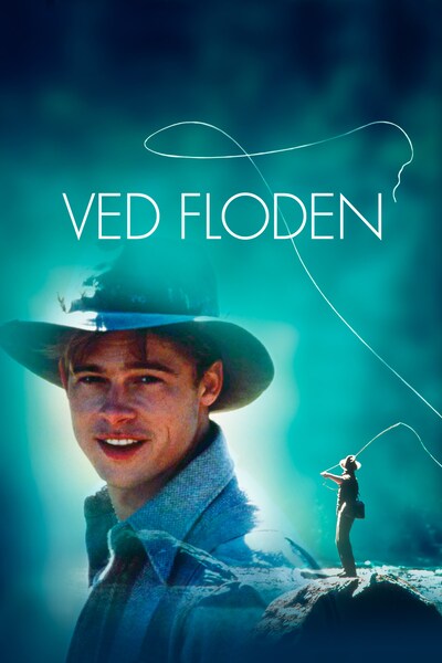 ved-floden-1992