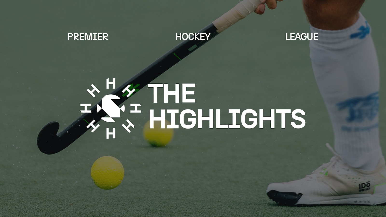 The Highlights