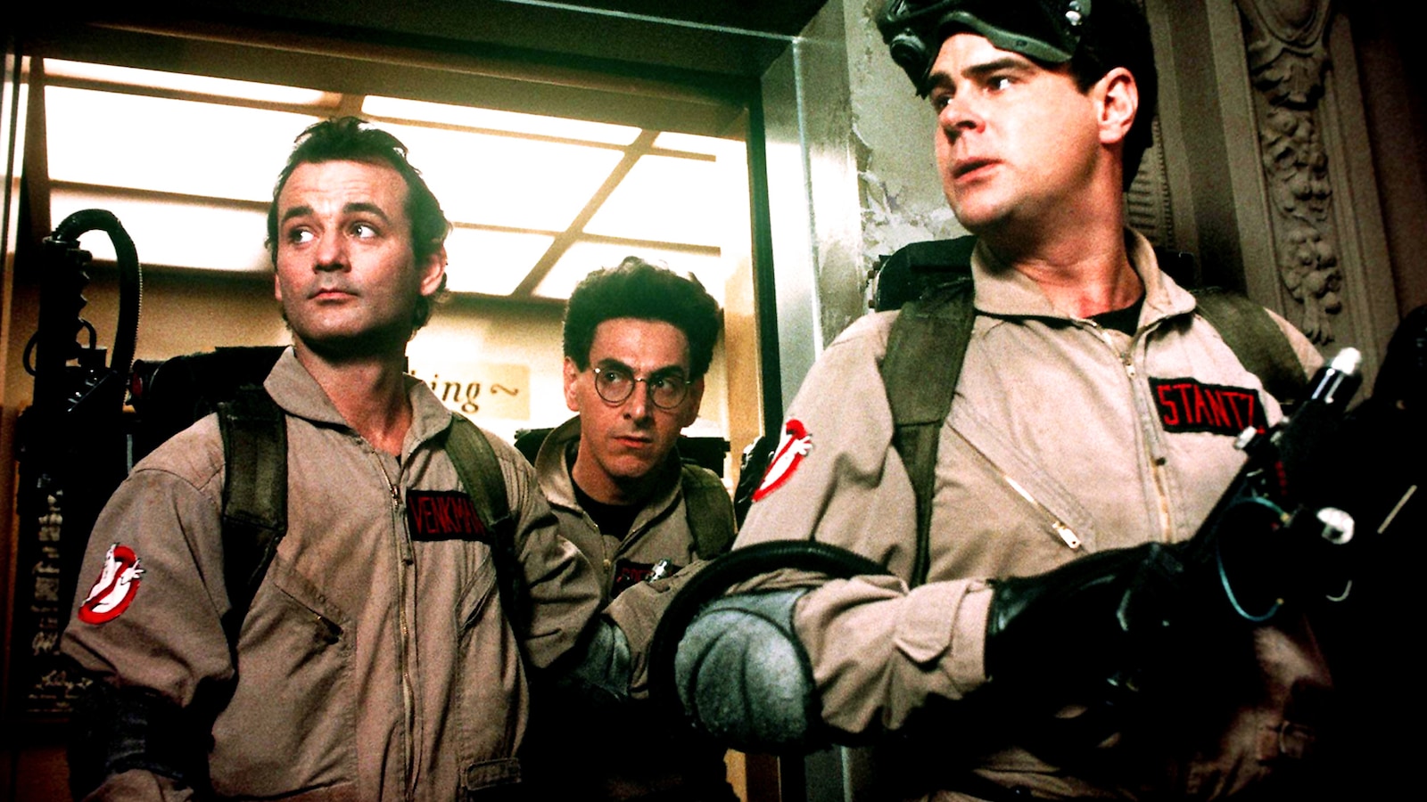 ghostbusters-1984