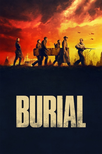 burial-2022