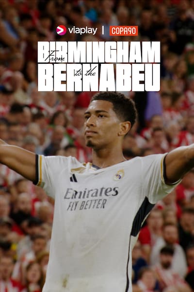 from-birmingham-to-the-bernabeu-the-rise-and-rise-of-jude-bellingham-2023