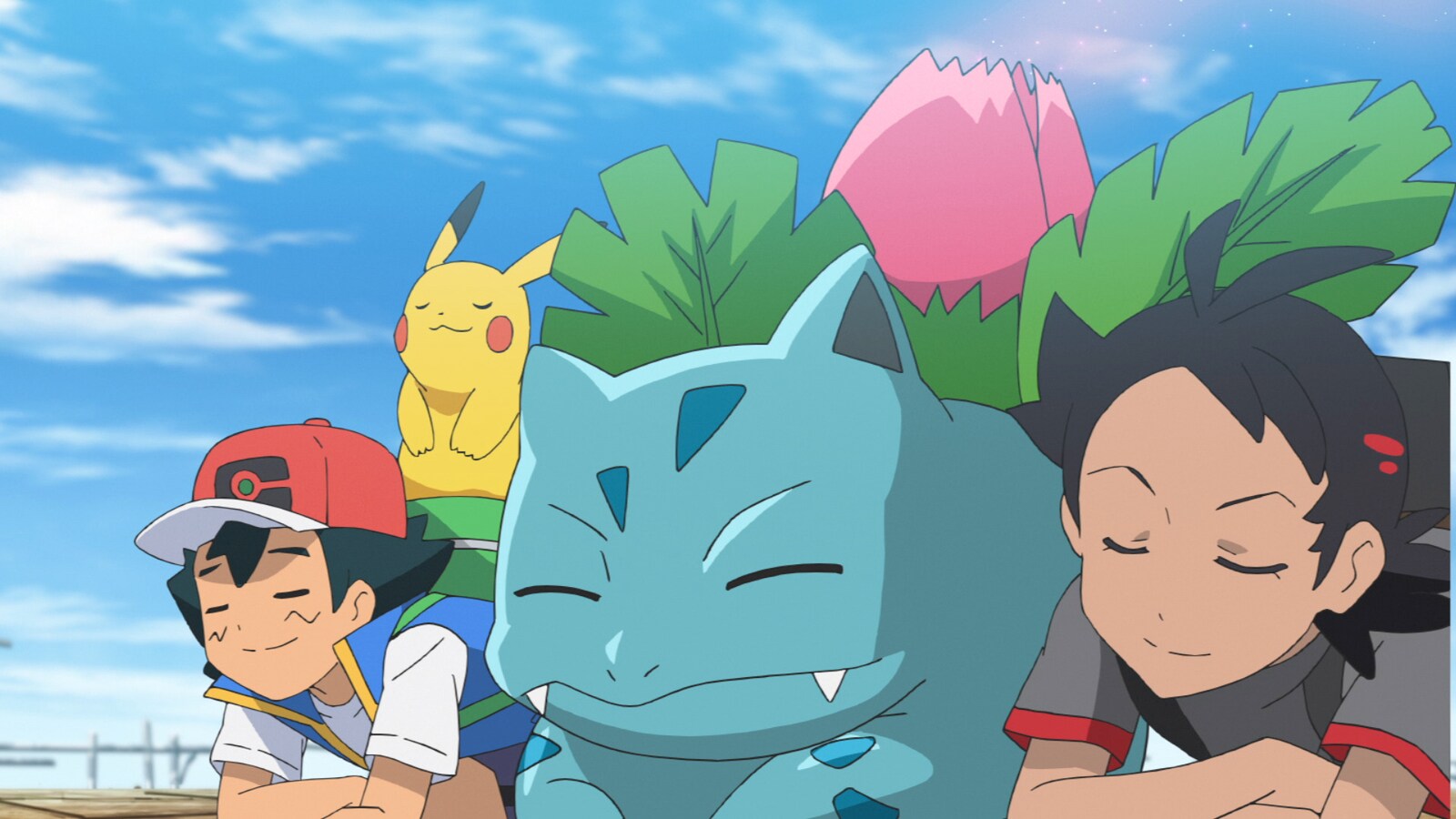 pokemon-sarja-matkat/kausi-23/jakso-3