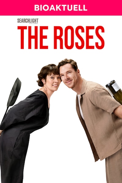 the-roses-2025