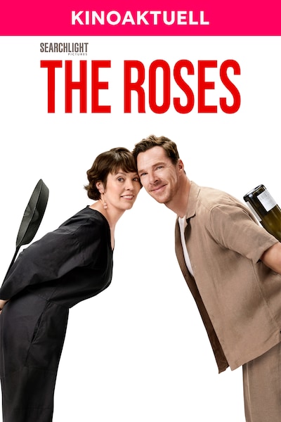 the-roses-2025