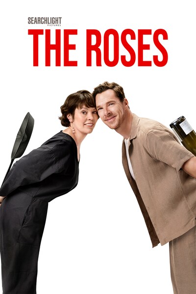 the-roses-2025