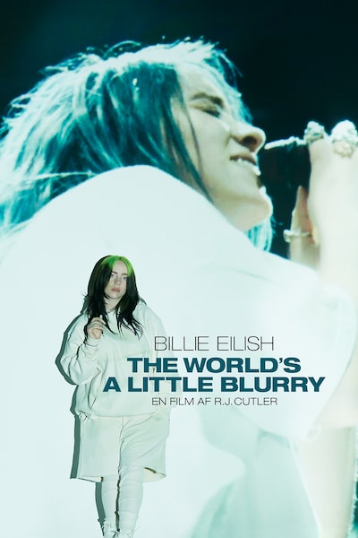 billie-eilish-the-worlds-a-little-blurry-2021