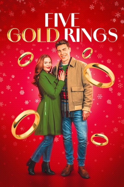 five-gold-rings-2024