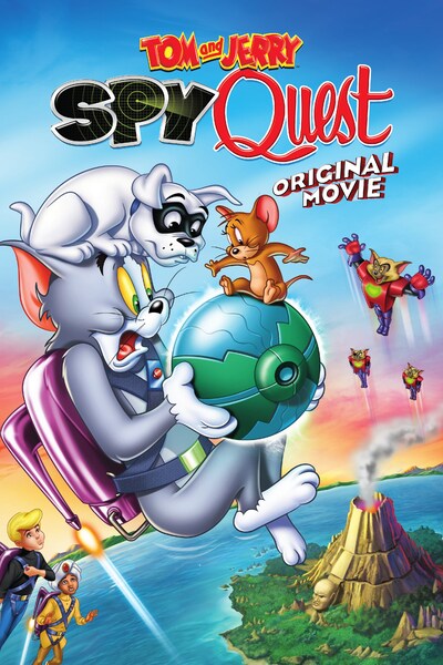 tom-and-jerry-spy-quest-2015
