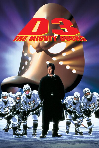 mestarit-3-the-mighty-ducks-ratkaiseva-ottelu-1996