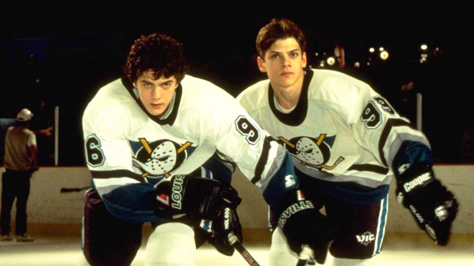 d3-the-mighty-ducks-1996