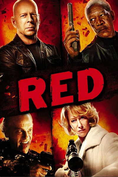 red-2010