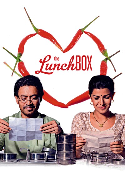 the-lunchbox-2013