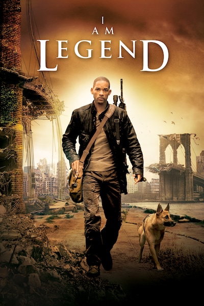 i-am-legend-2007