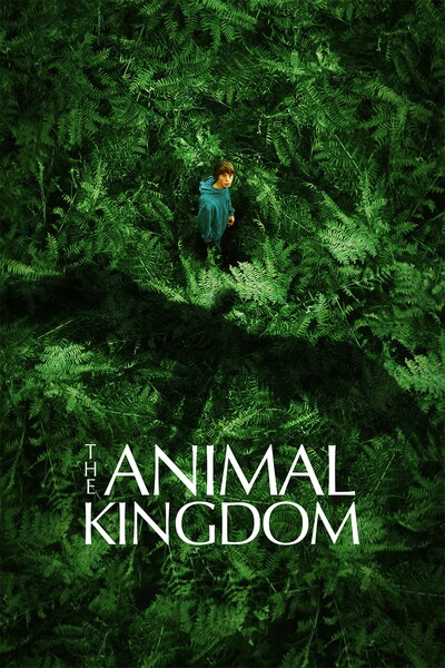 the-animal-kingdom-2023