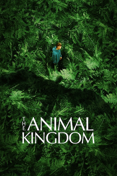 the-animal-kingdom-2023