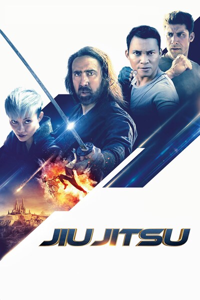 jiu-jitsu-2020
