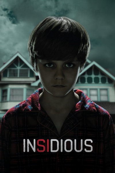 insidious-2010