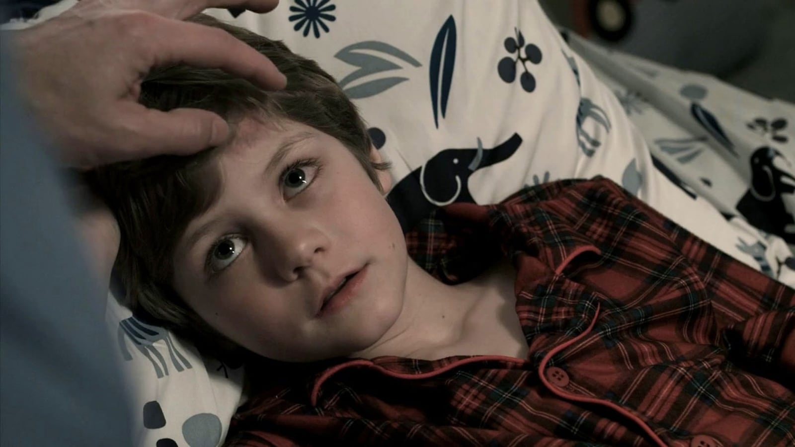 Insidious