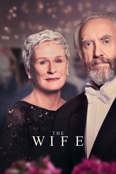 the-wife-2018