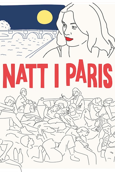 natt-i-paris-2022