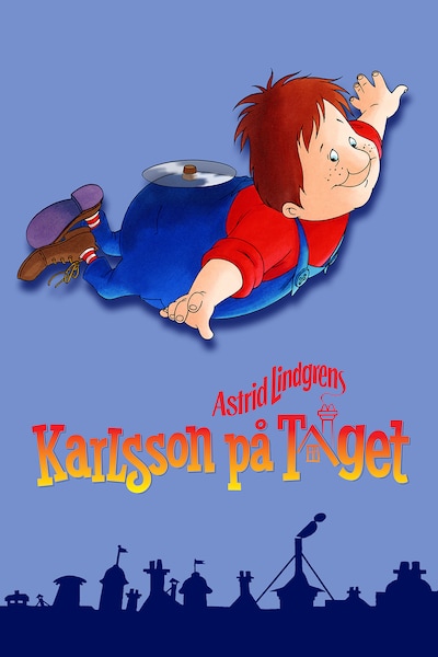 karlsson-pa-taget-2002