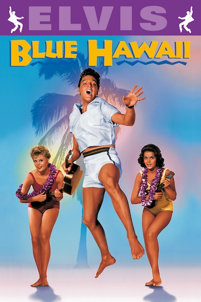 blue-hawaii-1961
