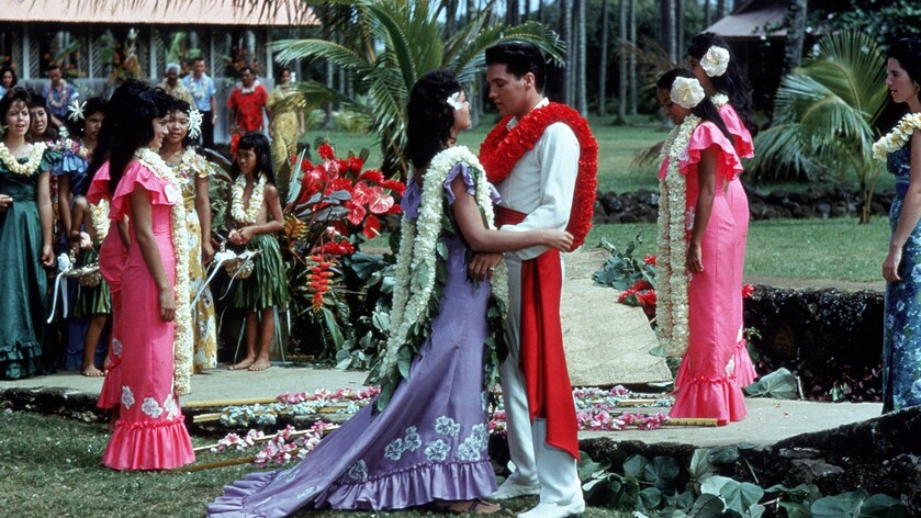 blue-hawaii-film-online-p-viaplay