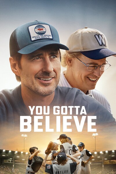 you-gotta-believe-2024