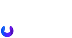 United Cup