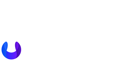 tennis/united-cup