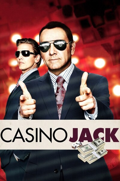 casino-jack-2010