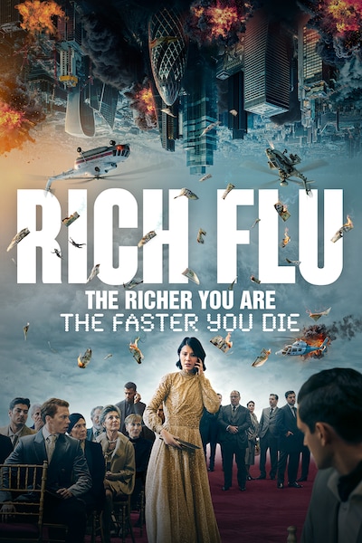rich-flu-2024