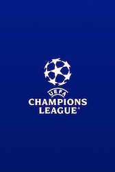 Champions League weekly