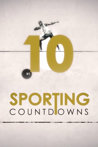 sporting-countdowns