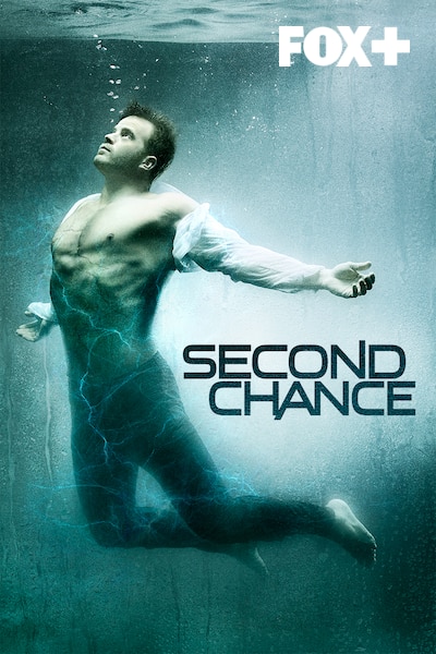 second-chance