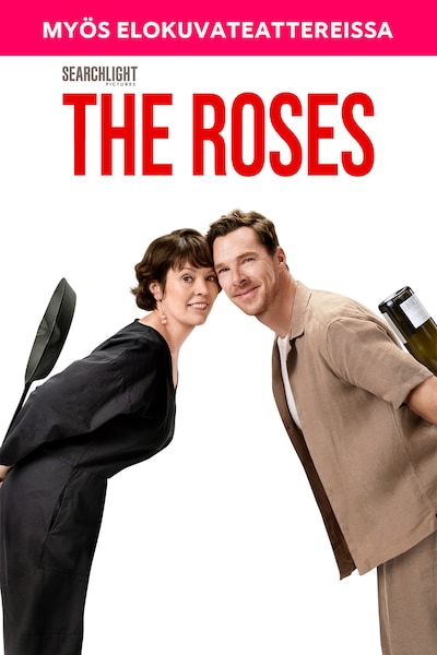 the-roses-2025
