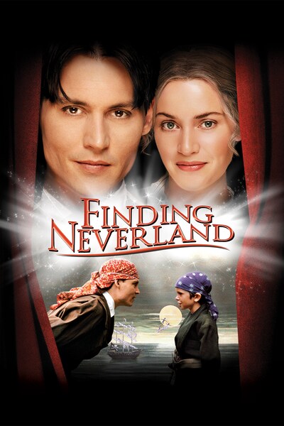 finding-neverland-tarinan-lahteilla-2004