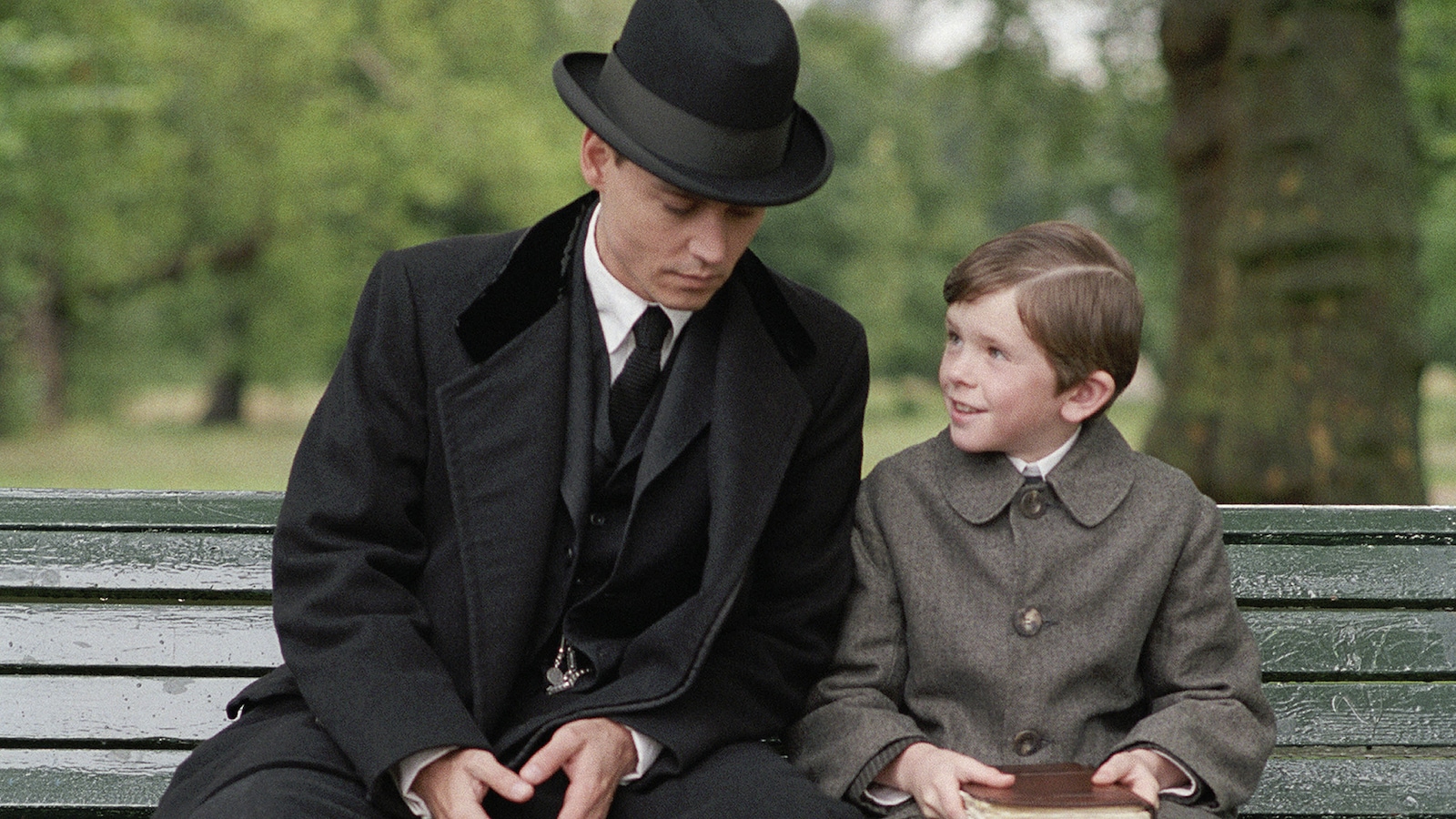 finding-neverland-2004