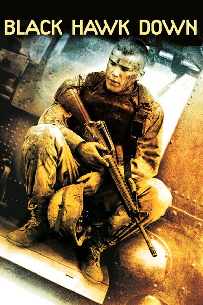 black-hawk-down-2001