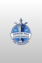 Senior PGA Championship