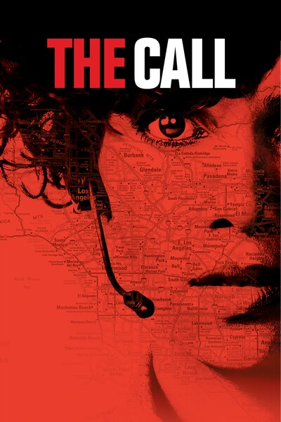 the-call-2013