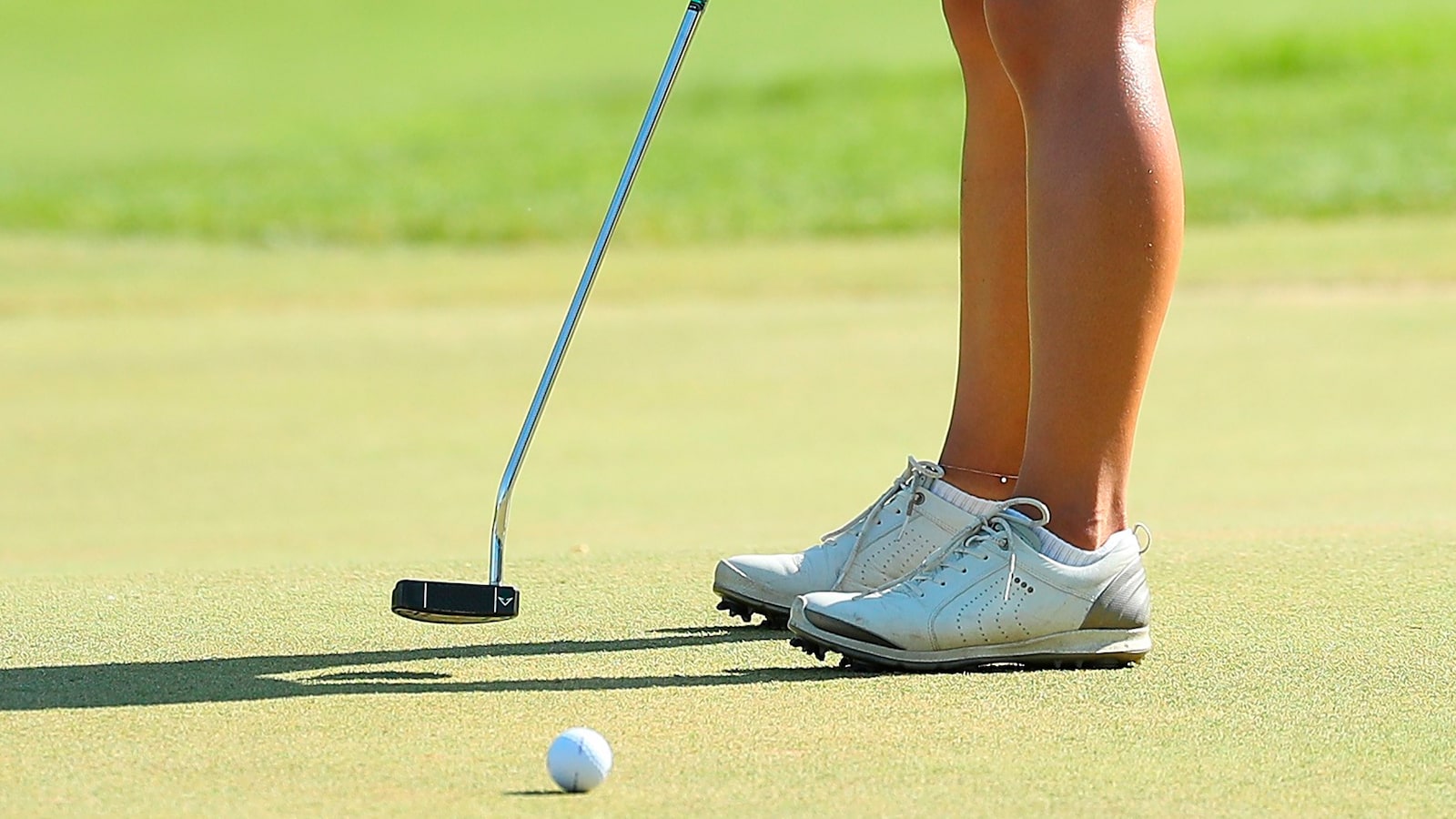 U.S. Women's Amateur