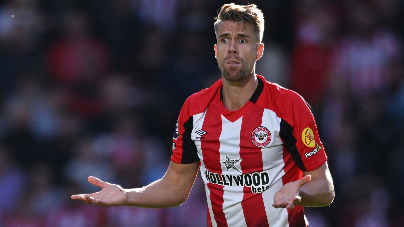 fotball/premier-league/ipswich-brentford/s25043003572750157