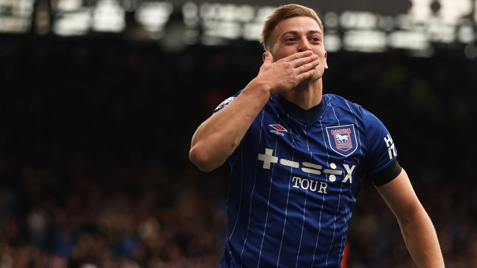 jalkapallo/valioliiga/ipswich-brentford/s25043003572750157