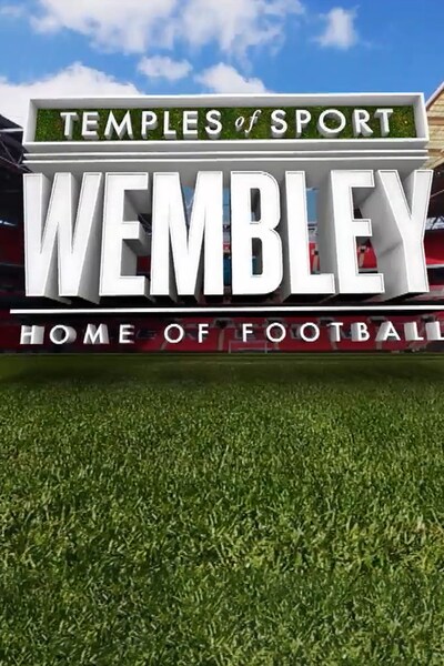 temples-of-sport