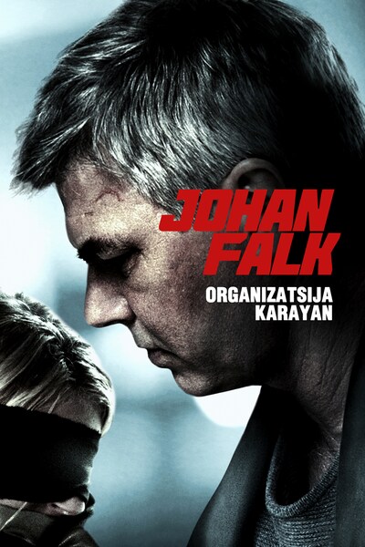 johan-falk-10-organisaatio-karayan-2012
