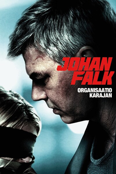 johan-falk-10-organisaatio-karajan-2012